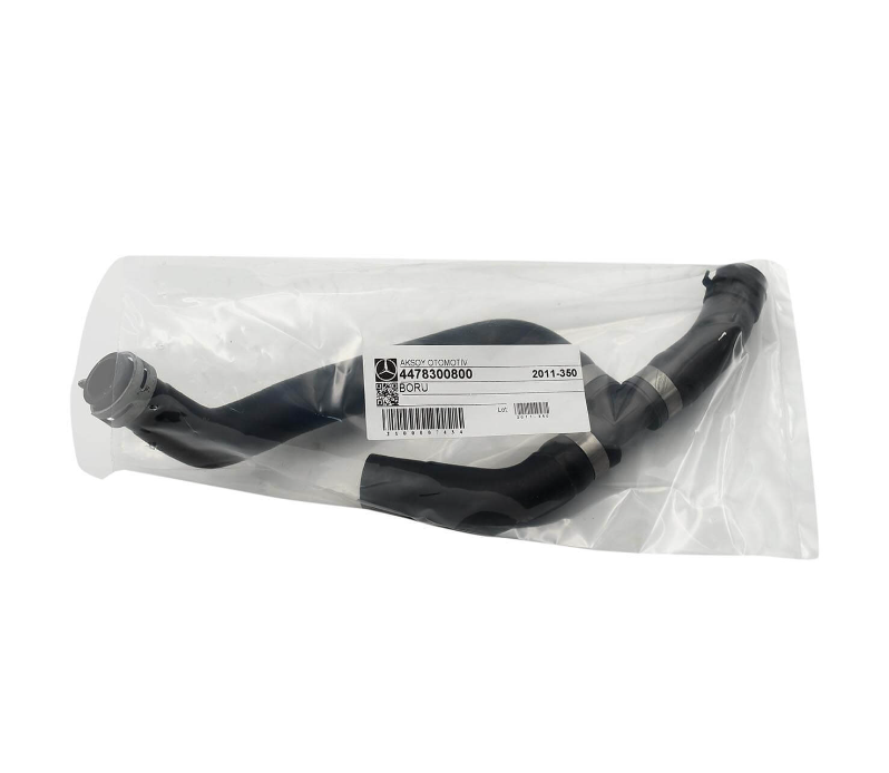 NEU MERCEDES-BENZ VITO W447 WARMETAUSCHERSCHLAUCH A4478300800  