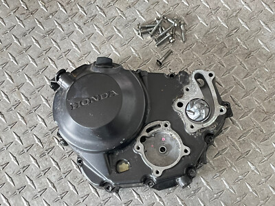 s-l400.jpg