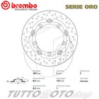 Foto 2 di 5