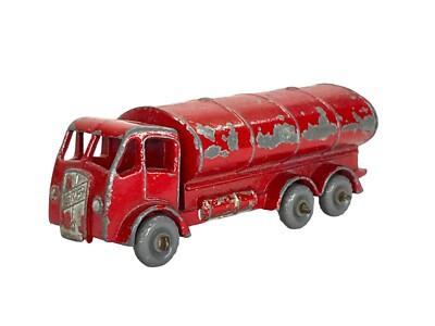 s-l400.jpg