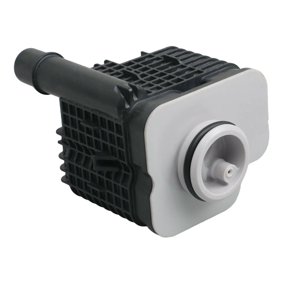 Nueva bomba de detección de fugas de vapor 1 pieza para Toyota Camry 2013-2021 Sienna 2010-2021 Foto 4 de 4