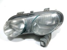 Feu avant (phare) Rover 75