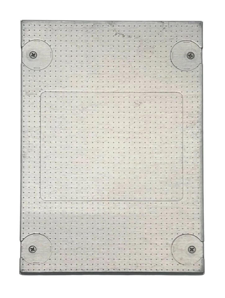 TOSHIBA 128GB 2.5" Sata III 6Gb/s Solid State Drive THNSNH128GBST - Image 2 of 2