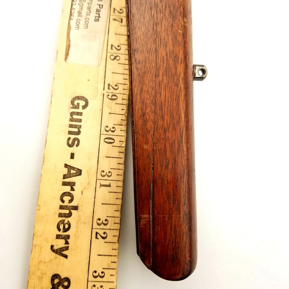 Pieza Centurion 100, 30-06 SPRG. Stock Foto 2 de 4