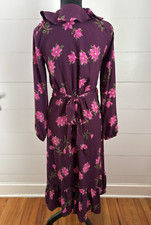 Las mejores ofertas en Beach Wrap Dresses for Women