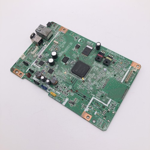 Motherboard ASSY.2136436 CA96 Main board fits for epson WorkForce WF-7018 - Picture 4 of 5
