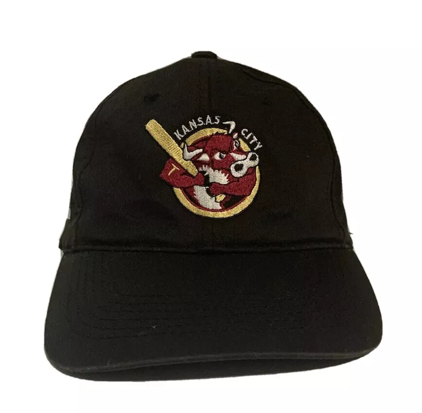 Coolest minor league baseball hats cheap