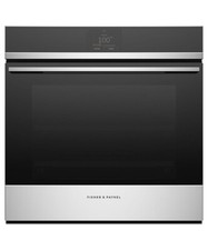 Trasformatore Per Forno Miele Doppio Modello H4890BP2 - 120v 2x11v 20VA - Usato Funzionante