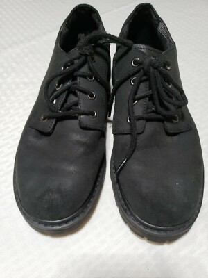 Women's SKECHERS Size 10 Boots Shoes Black Dress Shoe | eBay