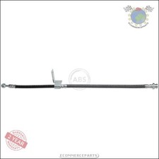 Flexible de frein Hyundai PONY