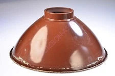 16 Inch SPEEDOTRON Quick Change Portrait Reflector FOR M11 HEAD