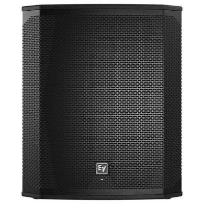 Electro-Voice ELX200-18SP Aktiv-Subwoofer