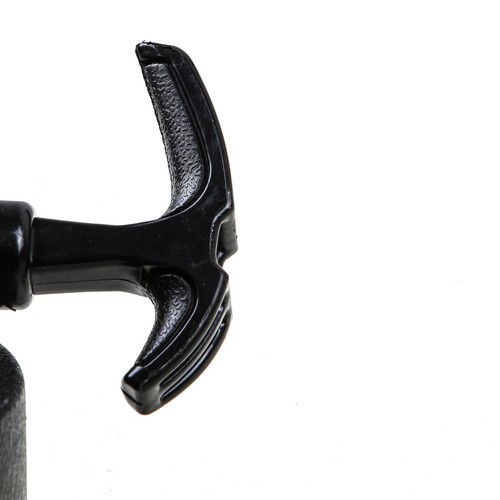 Pull Start 2 Stroke Engine Starter Alluminum For 47cc 49cc Kids Mini Pocket Bike - Picture 6 of 12