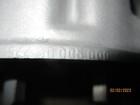 Bild 3 von 13