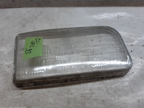 VW Passat 35I Vorfacelift Hella Scheinwerfer Glas Scheibe Frontscheinwerfer GT