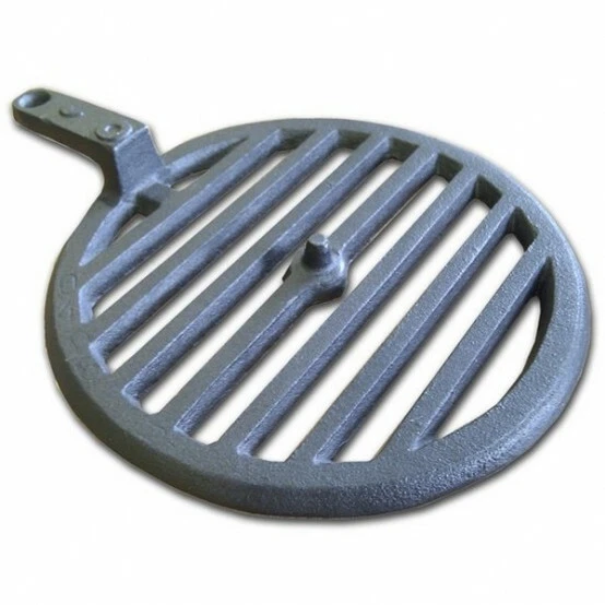 Centre Grate Evergreen Poplar ST0406 Bottom Riddling Grate Stove Cairo  Trilby | eBay