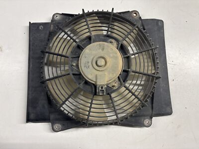 Dora-Fan　オーダー JOHN DEERE TRANSMISSION COOLING FAN LA D AND ZTRAK MOWERS NEW OEM