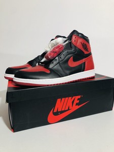 jordan 1 size 16