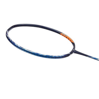 YONEX Astrox 100 ZZ Badminton Racket Frame Only