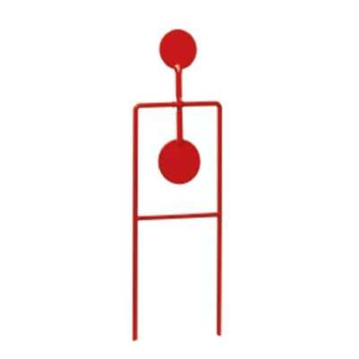 Stoeger ST1 Single Arm Spinning Target