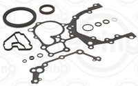 Elring Dichtungssatz Mit Wellendichtring-Kurbelwelle FüR Hyundai I30 GD FD KIA