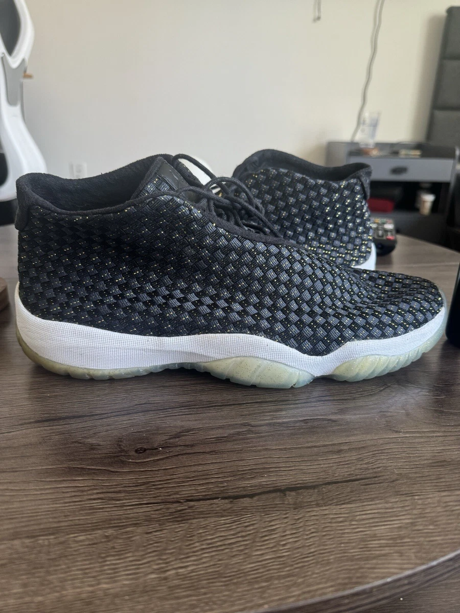 Jordan Future Prem Jordan Brand Classic for Sale | Authenticity