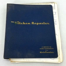 Vintage Guillow's Lockheed P-38L Lightning Building Plans