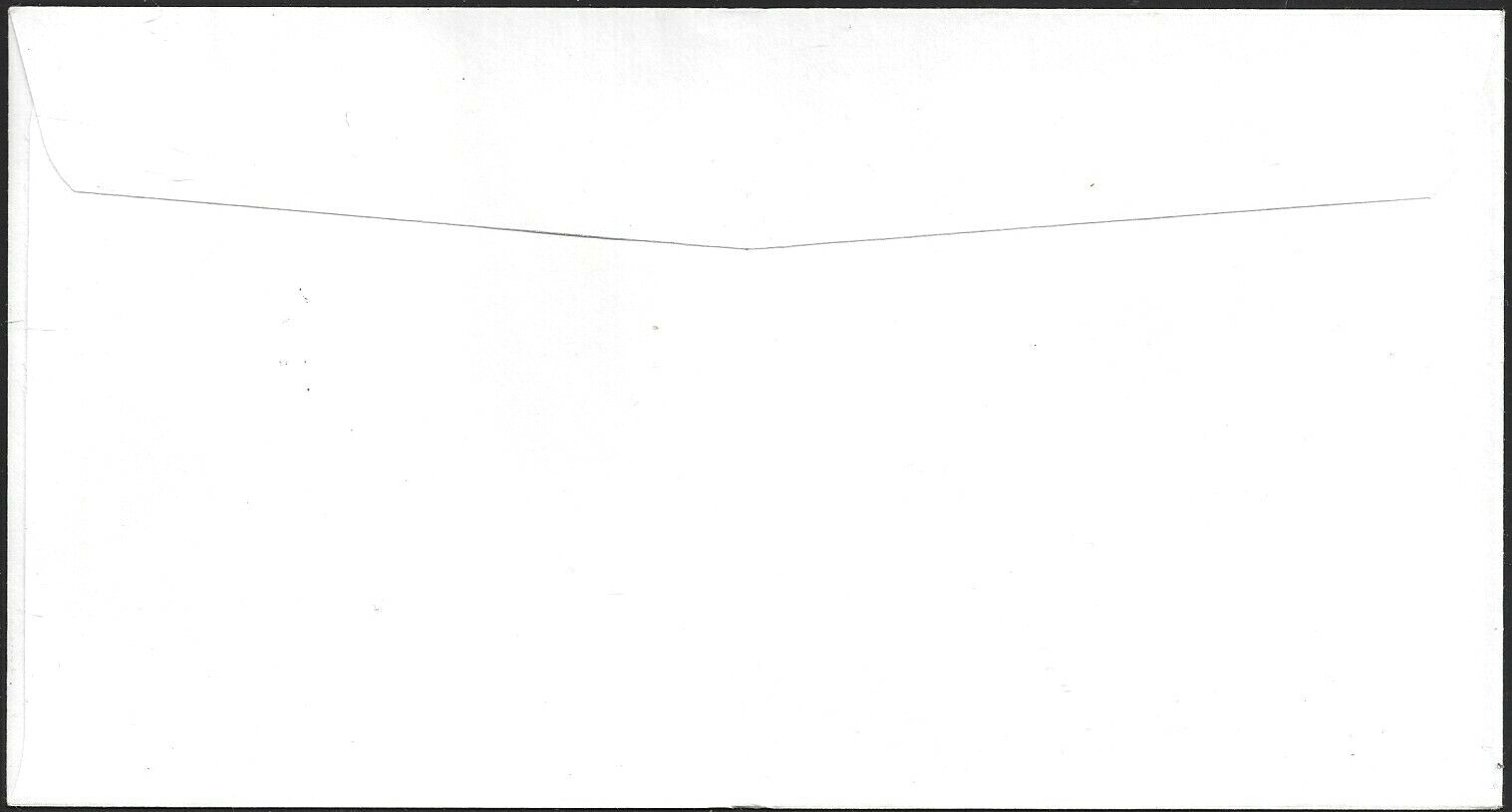 Picture 2 of 2