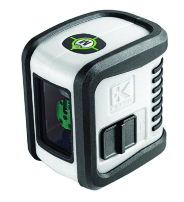 Kapro 842 Prolaser Bambino