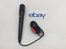 LABTEC AM-22 Deluxe MICROPHONE 600 Ohm FREE S/H