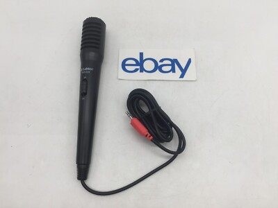 LABTEC AM-22 Deluxe MICROPHONE 600 Ohm FREE S/H