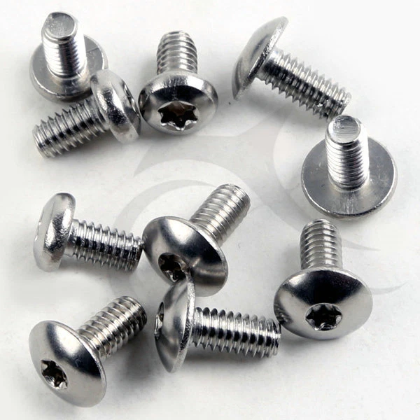 Cubierta de cierre de bolsa de sillín rígida cromada para Harley Road King Tour Glide 1993-13 Foto 4 de 4