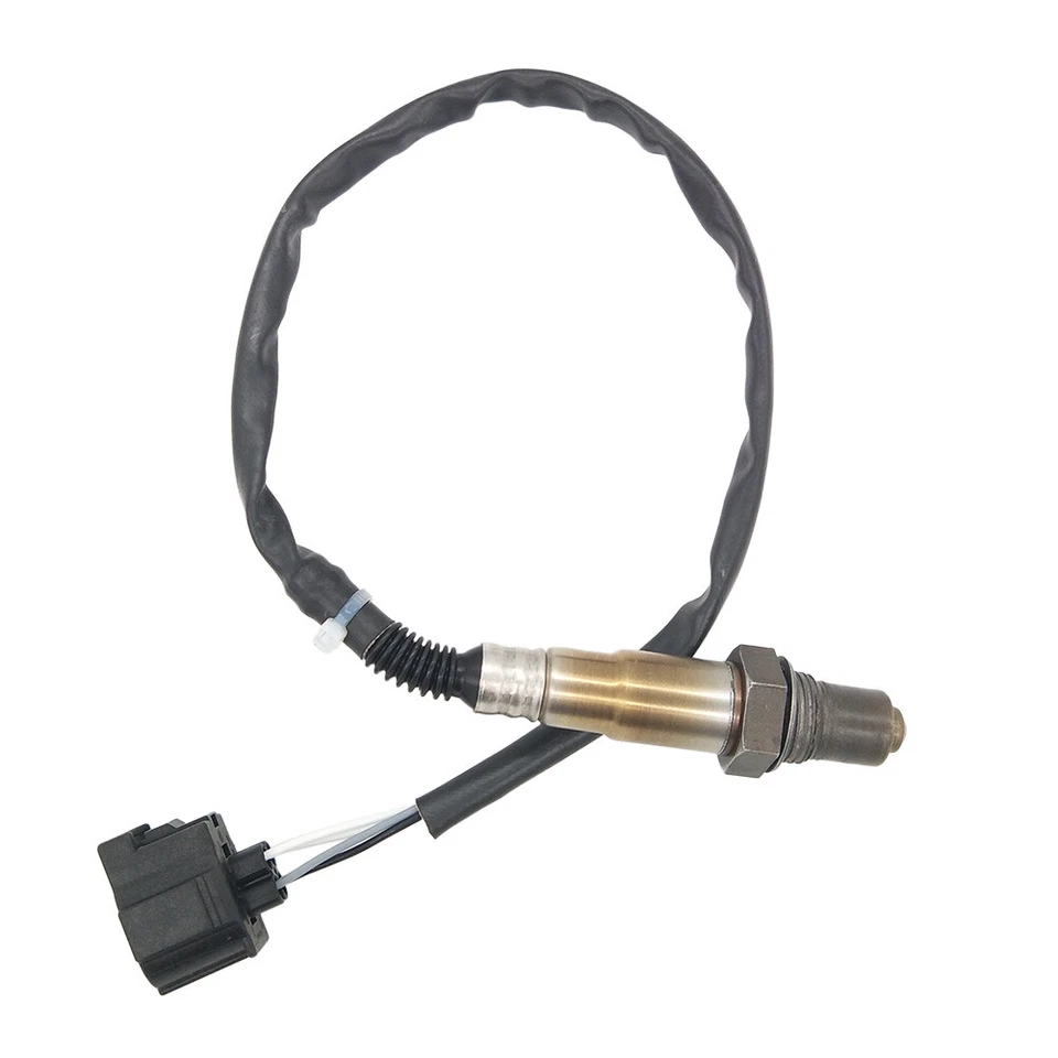 Sensor de oxígeno 234-4896 para Mercedes-Benz CL63/CLS63/E63/ML63/R63/S63 AMG 6,3 L V8 Foto 2 de 4