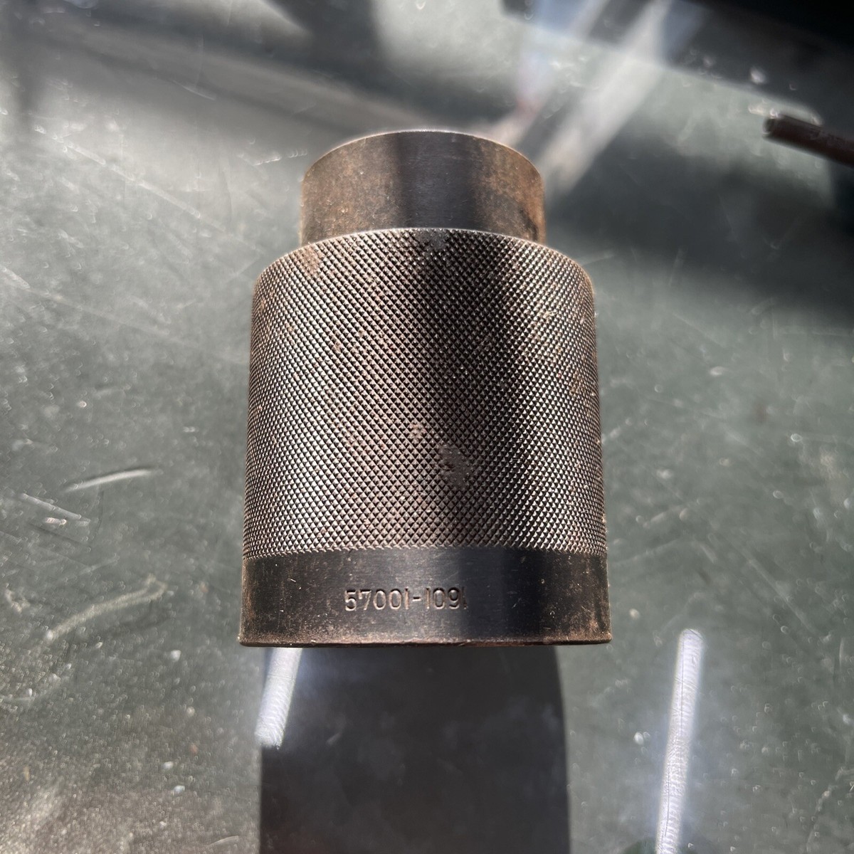 OEM Kawasaki 57001-1091 Fork Seal Drive | eBay