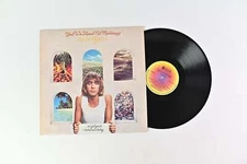 Kevin Ayers - Yes We Have No Mañanas on ABC/GRT of Canada