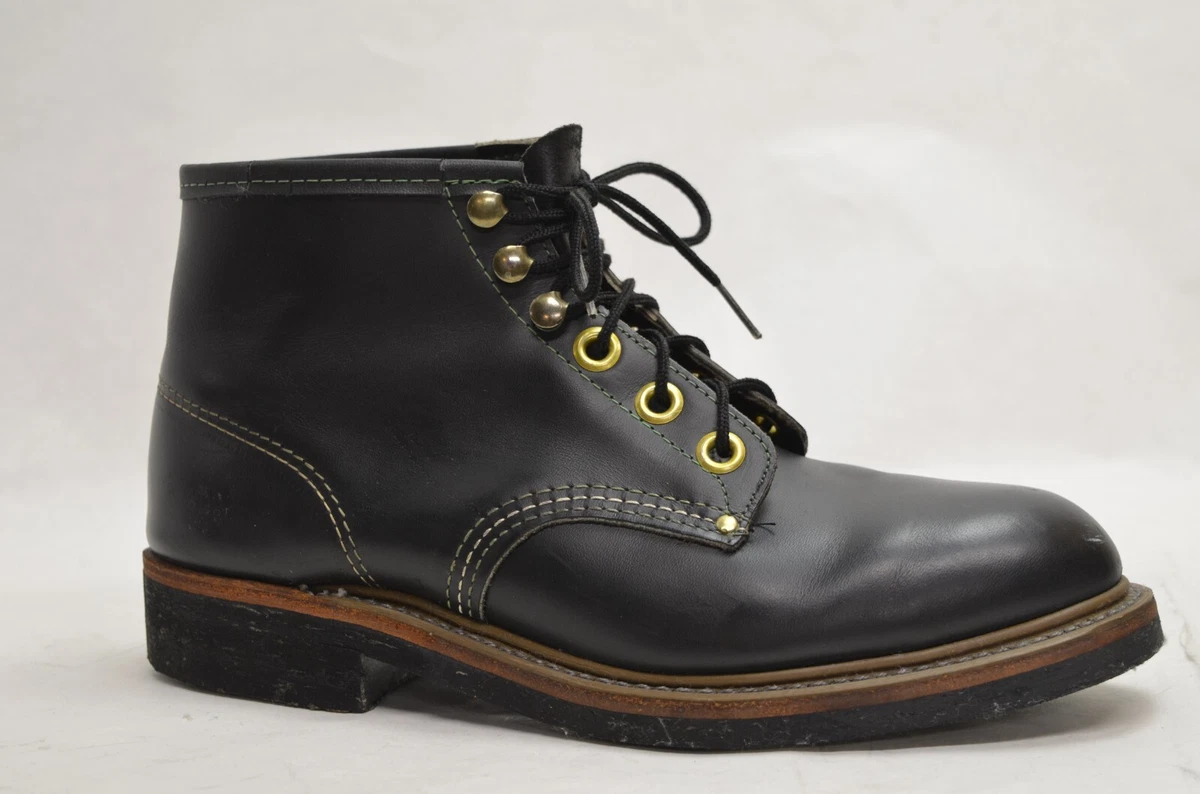 Botas jc mccoy price shoes new arrivals