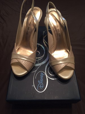 antonio melani shoes sandals