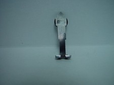 Marbles Model 63h Rear Sight For Winchester Model 94 Lever Rifle Blued Steel