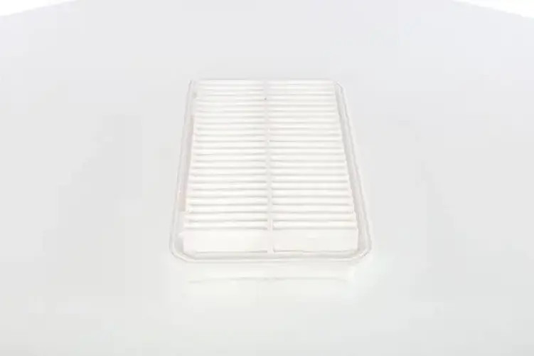 Air filter Filter Insert F 026 400 506 BOSCH for MAZDA MX-5 Mk III