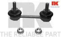 NK 5111521 Stange/Strebe FüR Stabilisator Koppelstange Strebe Hinterachse
