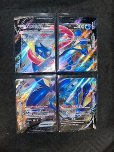 V Union | eBay