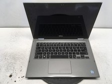 Dell Inspiron 13 5378 PC Laptops & Netbooks for Sale | Shop New