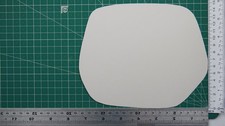 Retroviseur gauche (ou coque) Honda CRV