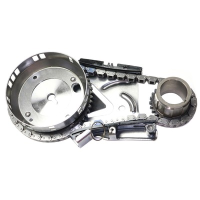 Timing Chain Kit for Ram Truck Dodge Charger Jeep Grand Cherokee Challenger 300