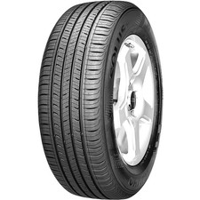 Tire Kumho Solus Ta31 P23555r16 2355516 2355516 98v All Season Tire Kumho Solus Ta31 P23555r16 2355516 2355516 98v All Season