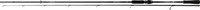 Daiwa Steckrute Procyon Spinning LäNge 2,40M Wurfgewicht 8-35G