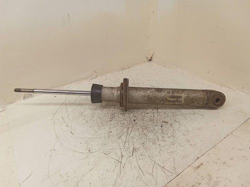 BMW 5 E60 Stoßdämpfer hinten rechts 6766049 2.99 Diesel 170kw 2006 27632939