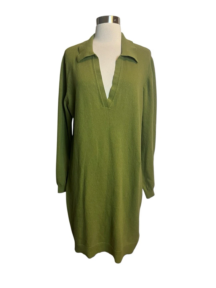 replay green dress She + Sky Women's Blue and Pink Swirl Print Dress main image 1