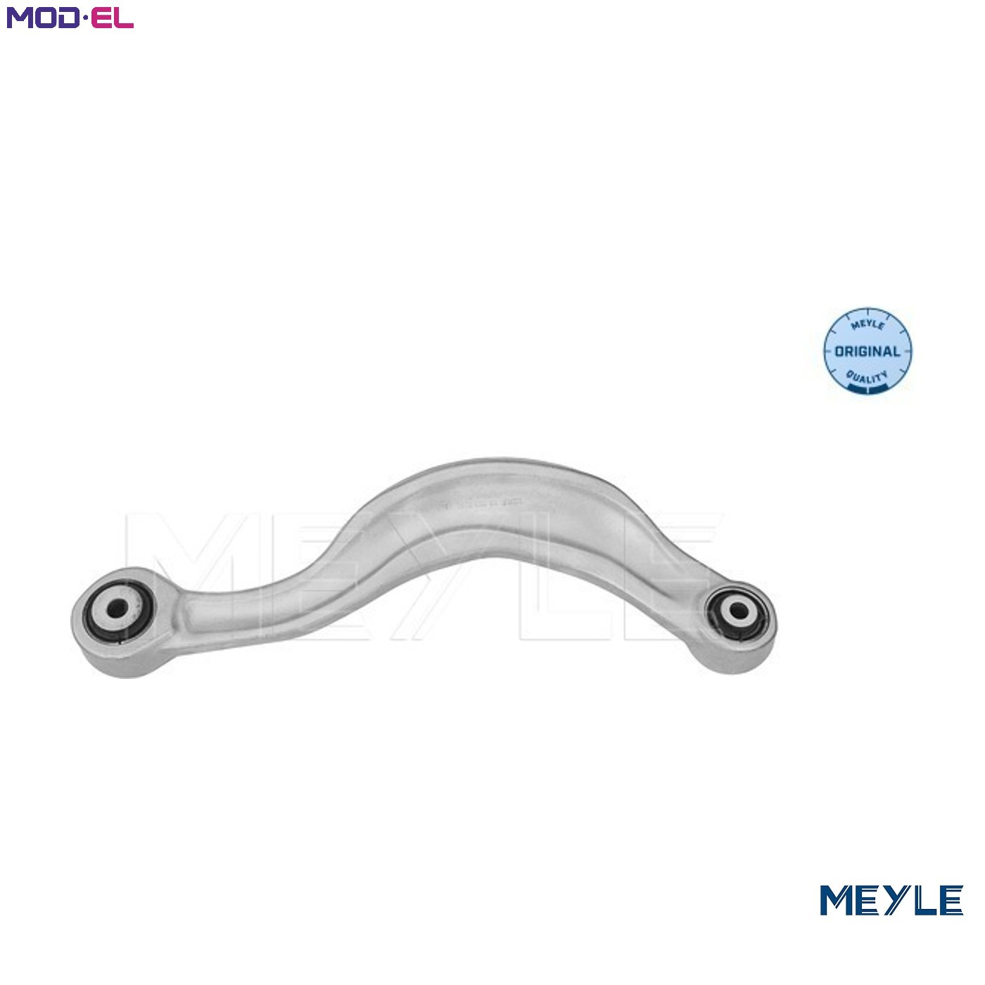 CONTROLTRAILING ARM WHEEL SUSPENSION 116 050 0292 FOR VW AUDI PORSCHE 2.0L 4cyl