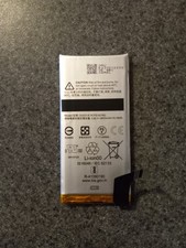 Used 1 Month Original Battery Google Pixel 4 / Pixel 4A / Pixel 4XL /Pixel 4A 5G